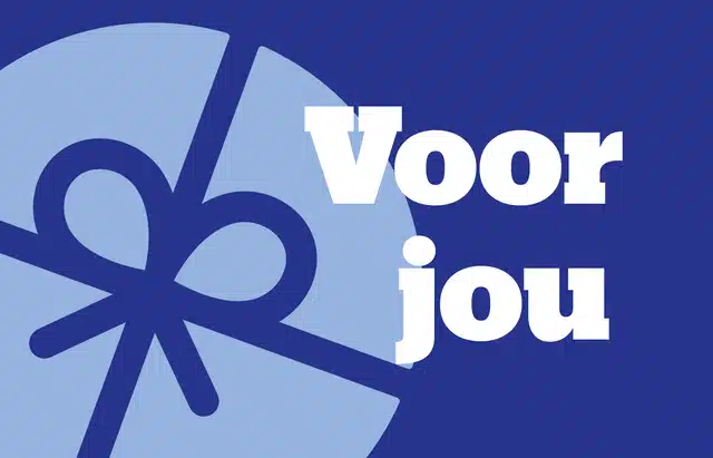 Bol.com cadeaukaart